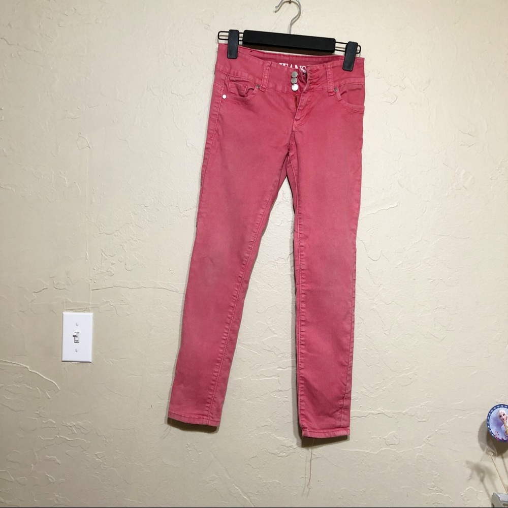 VIP Jeans